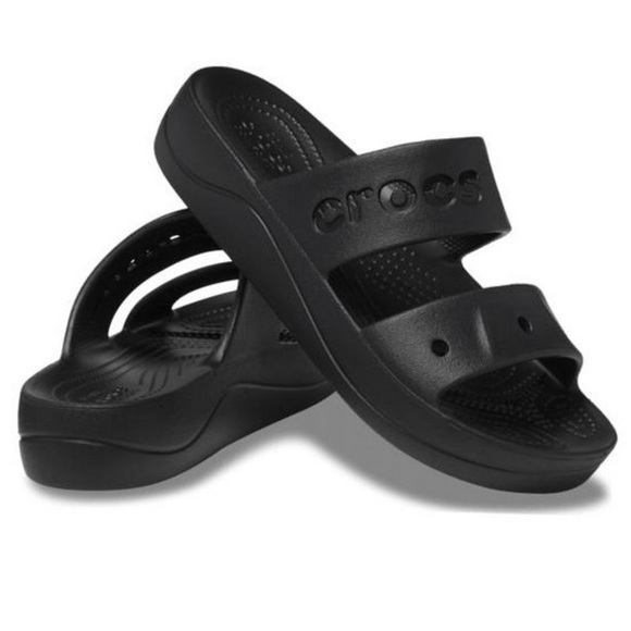 Sold out - Picture 2 of 8